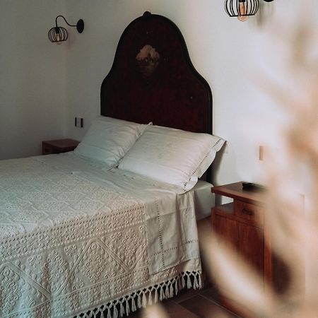 Dimora Ferraris Otel Càbras Dış mekan fotoğraf